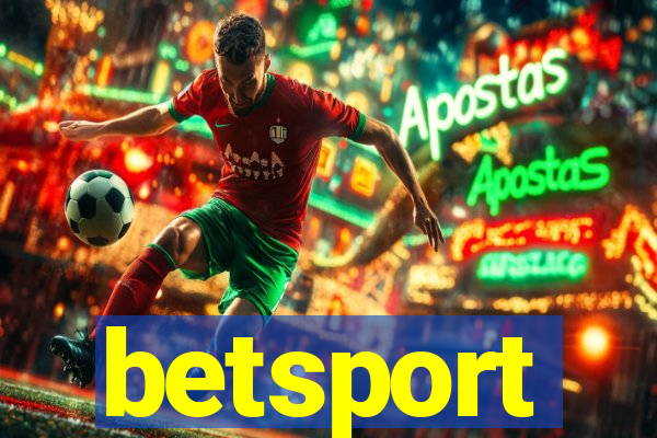 betsport