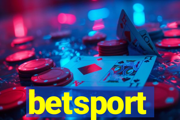 betsport