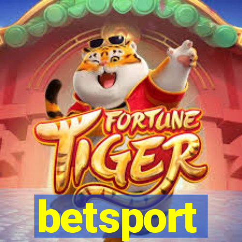 betsport