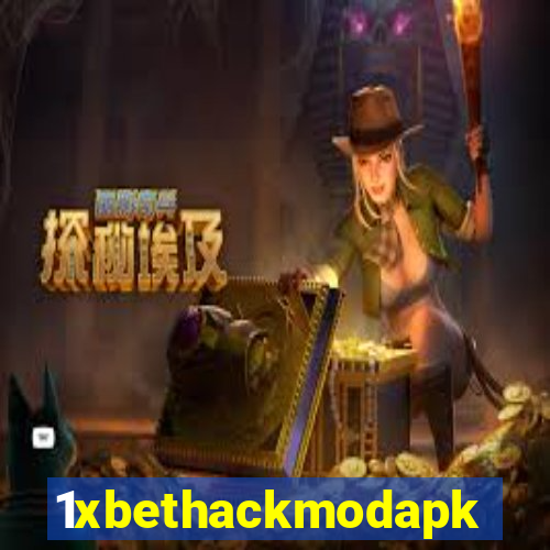 1xbethackmodapk