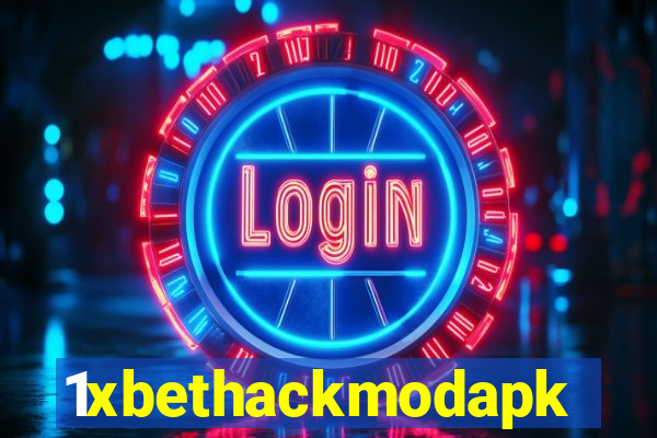 1xbethackmodapk