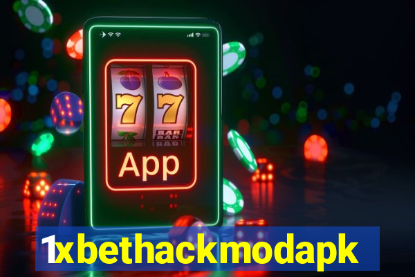 1xbethackmodapk