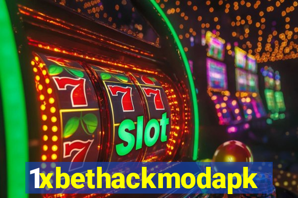 1xbethackmodapk