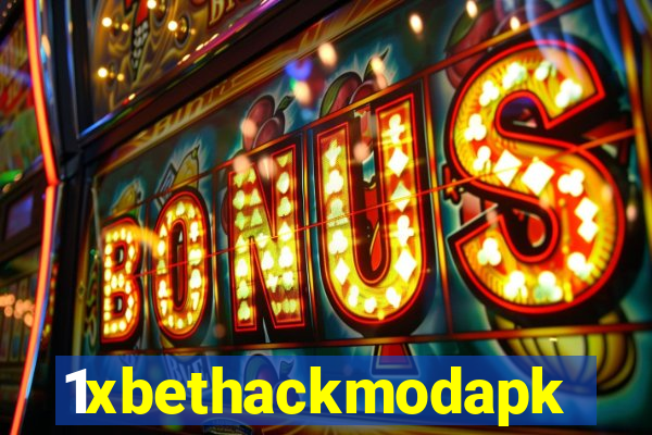 1xbethackmodapk