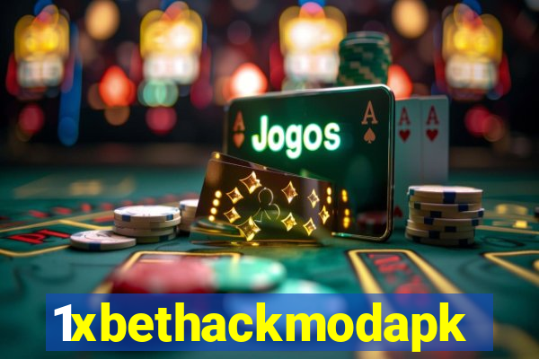 1xbethackmodapk