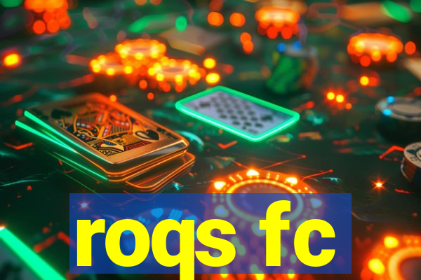 roqs fc