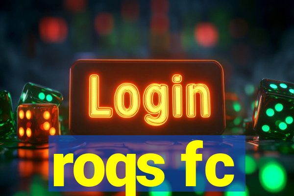 roqs fc