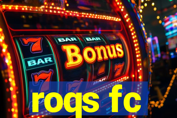 roqs fc