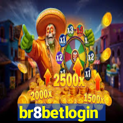 br8betlogin