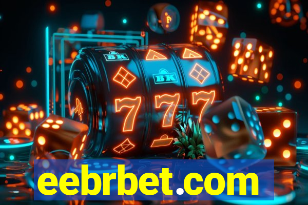 eebrbet.com