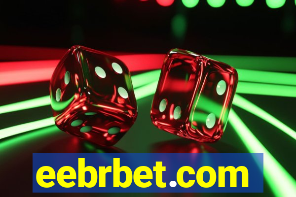 eebrbet.com