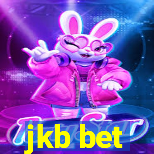 jkb bet