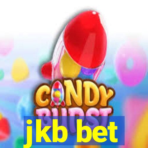 jkb bet