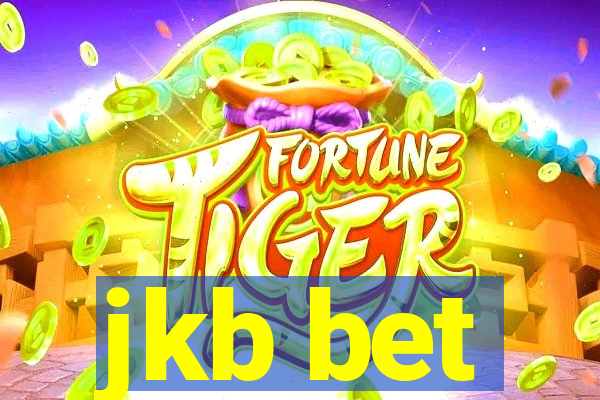 jkb bet