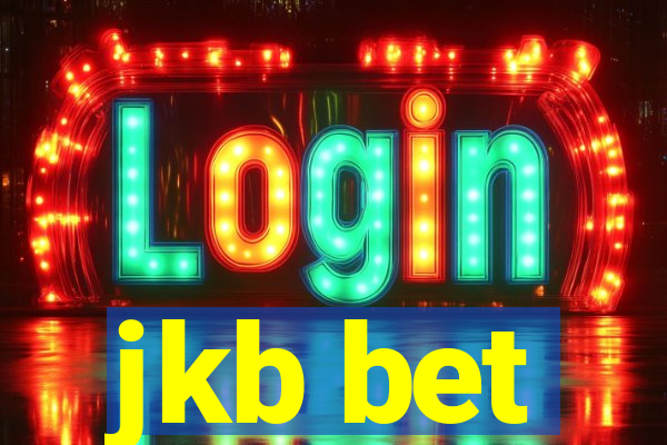 jkb bet