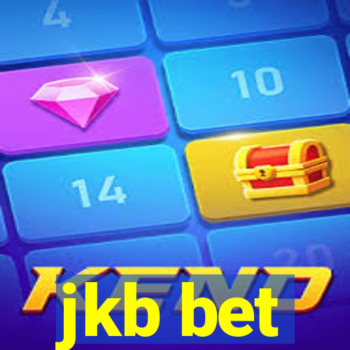 jkb bet