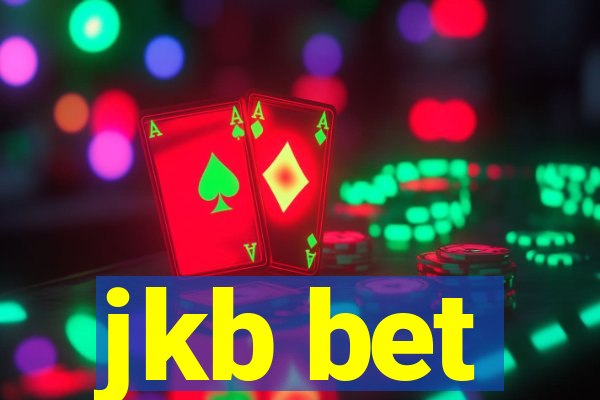 jkb bet