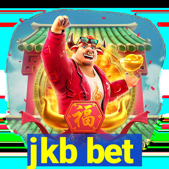 jkb bet