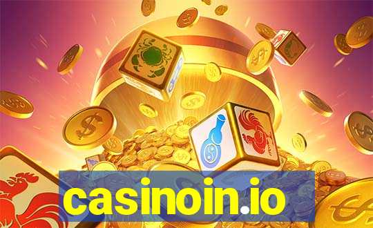 casinoin.io