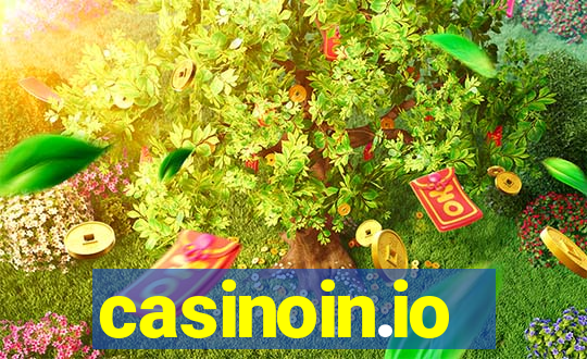 casinoin.io