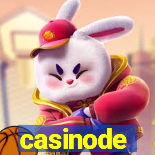 casinode