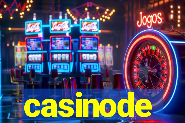 casinode