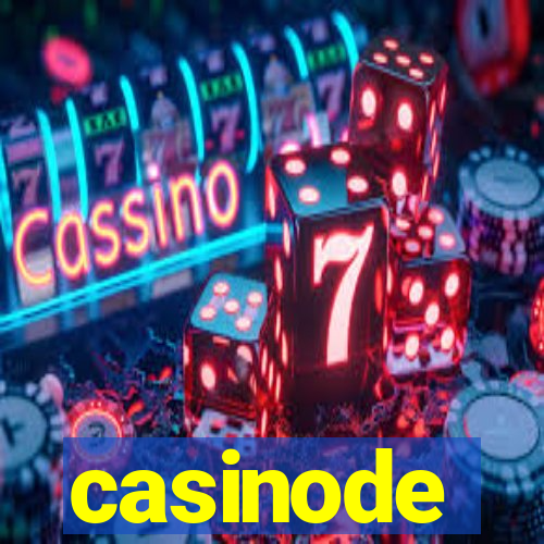 casinode