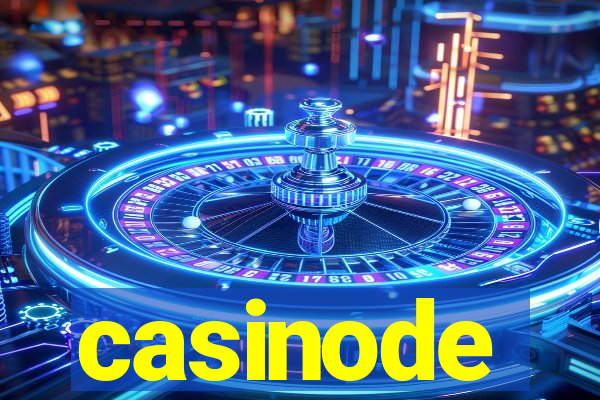 casinode