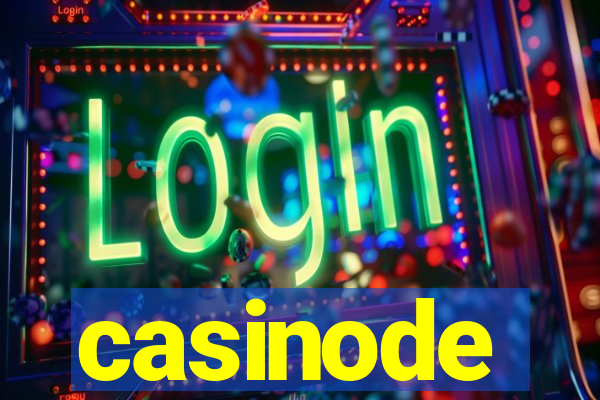 casinode