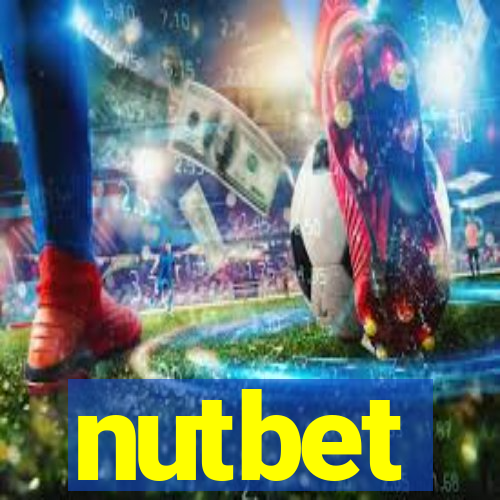 nutbet