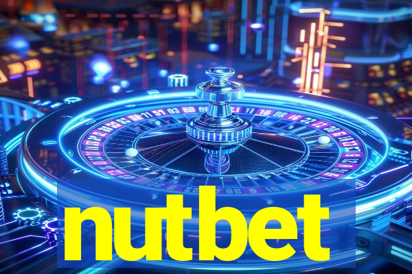 nutbet