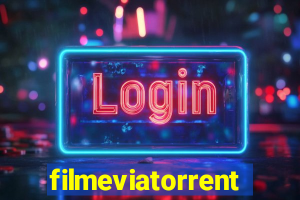 filmeviatorrents