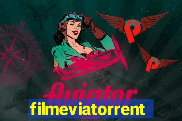 filmeviatorrents