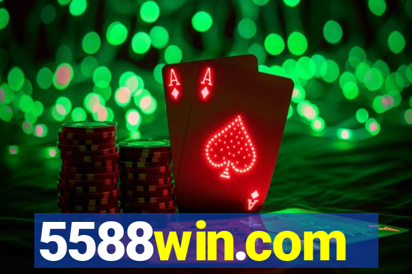 5588win.com