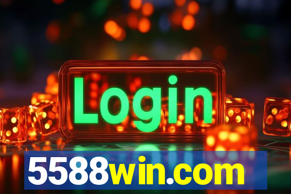 5588win.com