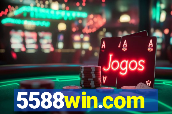 5588win.com