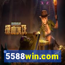 5588win.com