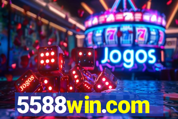 5588win.com