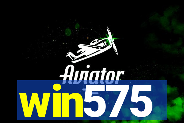 win575