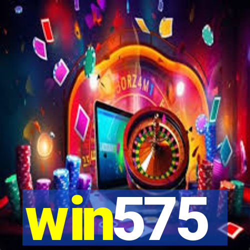 win575