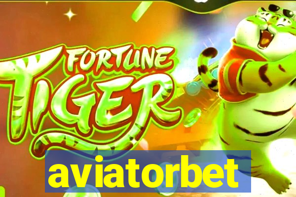 aviatorbet