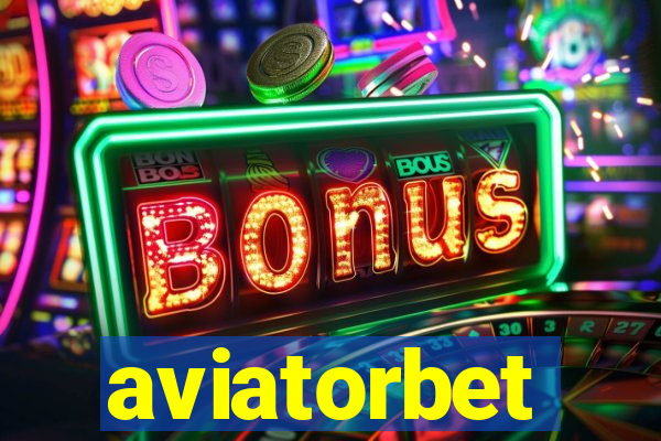 aviatorbet