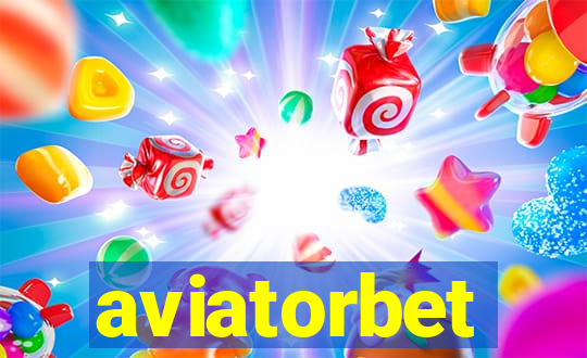 aviatorbet