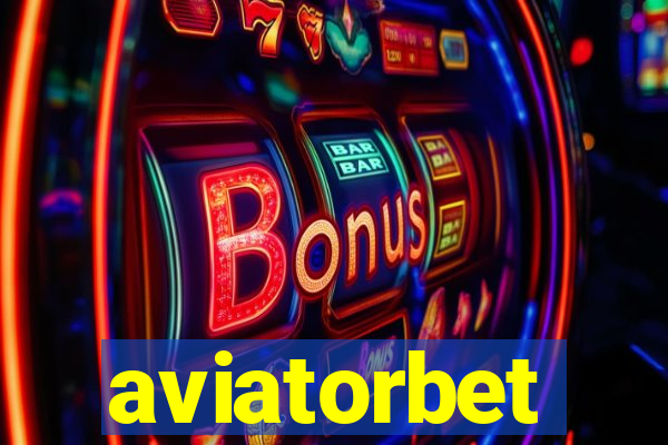 aviatorbet