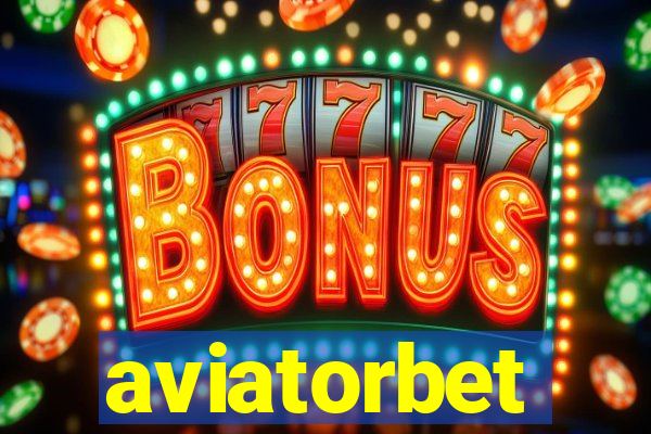 aviatorbet