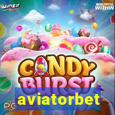 aviatorbet