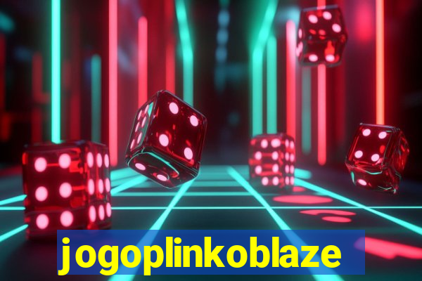 jogoplinkoblaze