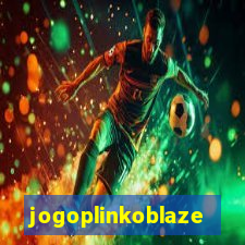 jogoplinkoblaze