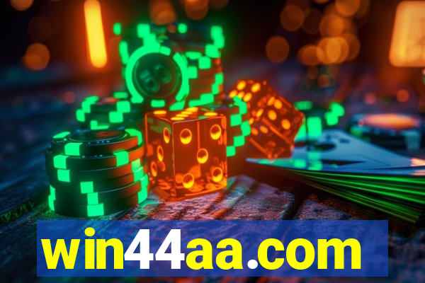 win44aa.com