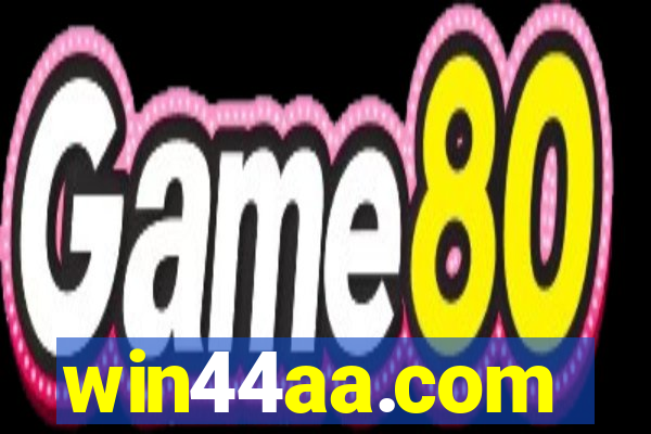 win44aa.com